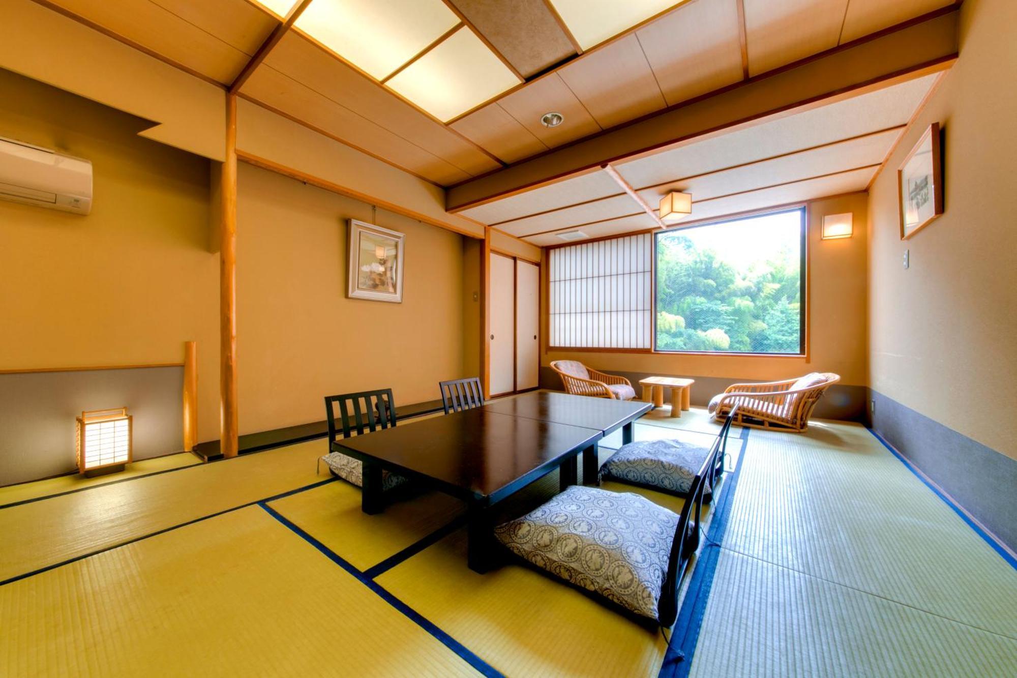Komatsuya Hachinobou Izunokuni Exterior photo